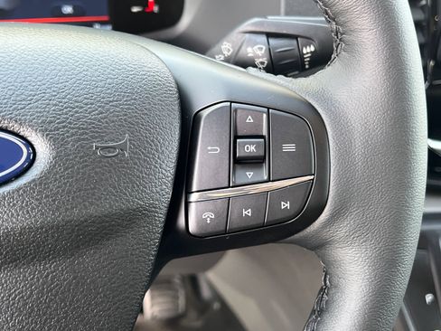 New 2026 Ford Transit 350 XLT image 20