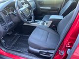 Used 2011 Ford Escape XLT image 5
