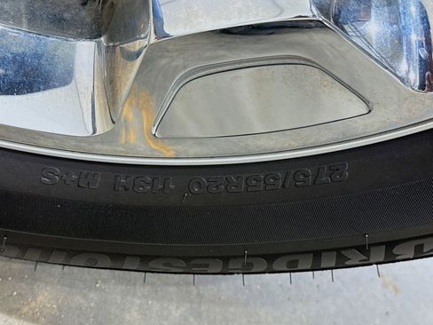 Used 2022 RAM 1500 Big Horn image 46