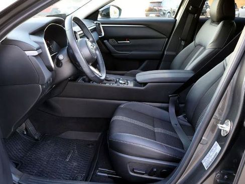 Used 2024 MAZDA CX-50 AWD 2.5 S w/ Weather Package image 20