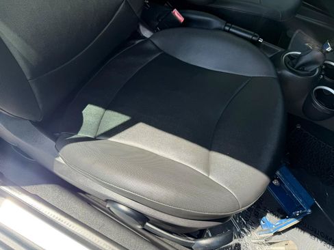 Used 2012 MINI Cooper Convertible FWD image 38
