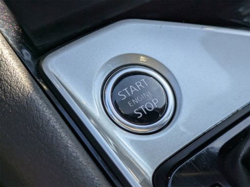 Used 2024 Nissan Altima 2.5 SV image 31