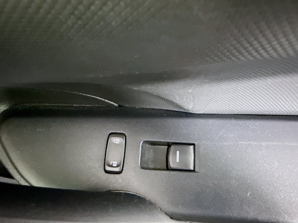 Used 2020 Honda Civic Sport image 28