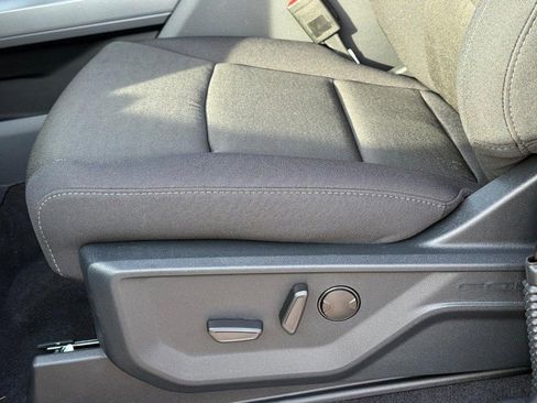 New 2026 Ford F150 XLT w/ Equipment Group 302A MID image 20