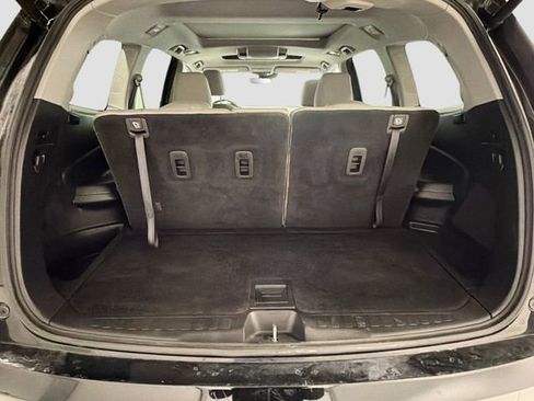 Used 2019 Honda Pilot Elite image 24