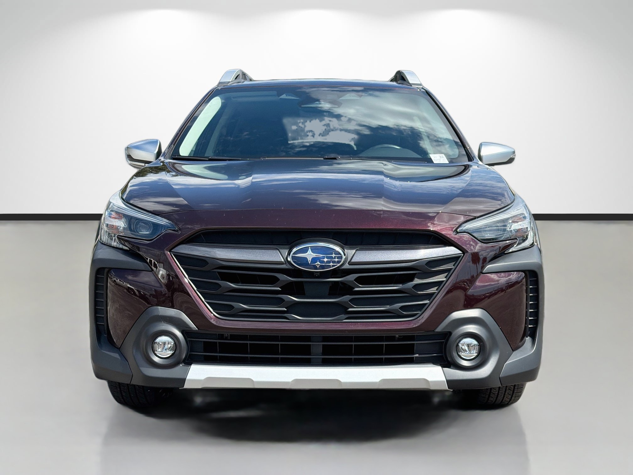 Used 2023 Subaru Outback Touring AWD/4WD image 8