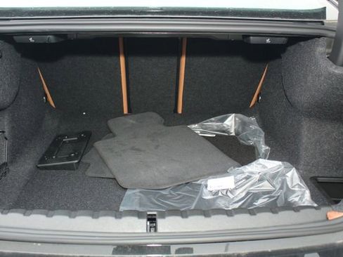 New 2026 BMW 430i xDrive Coupe w/ Premium Package image 7