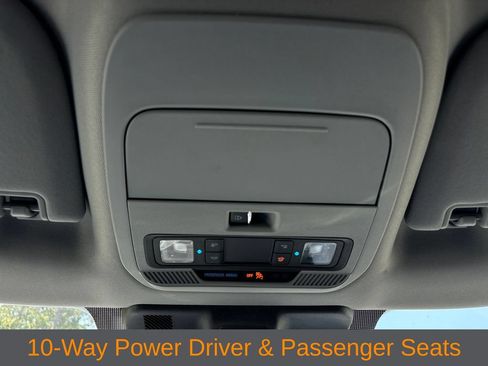 Used 2022 Ford F150 XLT w/ Equipment Group 302A High AWD/4WD image 36
