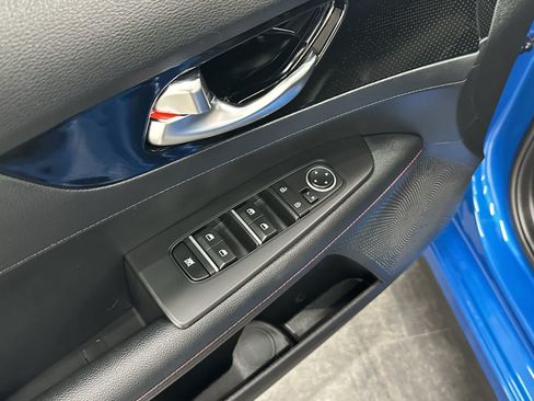 Used 2023 Kia Forte GT FWD image 13