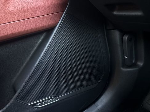 New 2026 Kia Sportage SX Prestige image 15