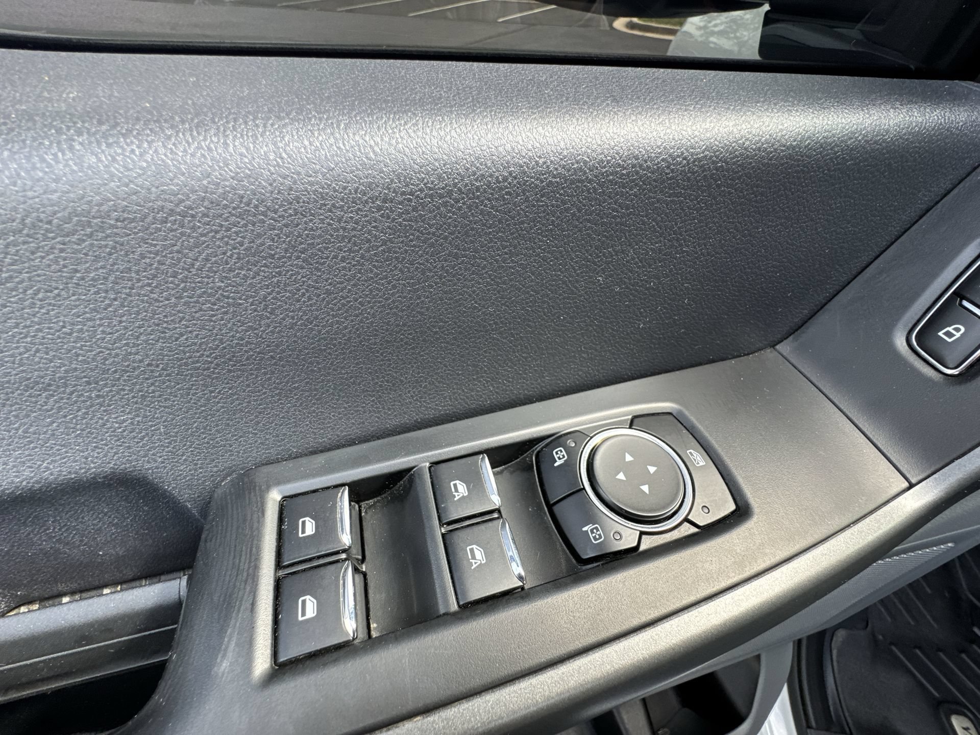 Used 2024 Ford F250 XLT AWD/4WD image 13