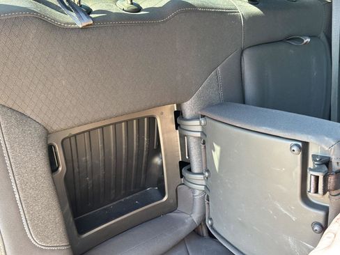 Used 2019 GMC Sierra 1500 Elevation image 22