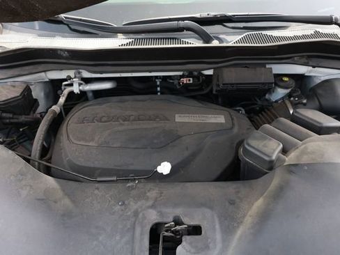 Used 2019 Honda Pilot EX-L image 56