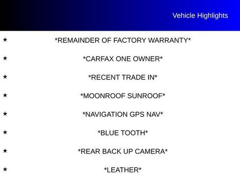 Used 2024 Jeep Grand Cherokee Limited 4xe AWD/4WD image 6