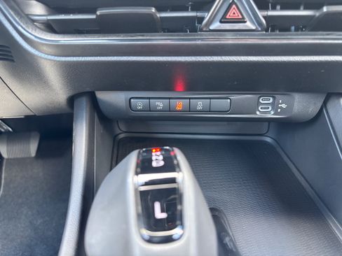 New 2026 Dodge Charger R/T w/ Driver Convenience Group AWD/4WD image 13