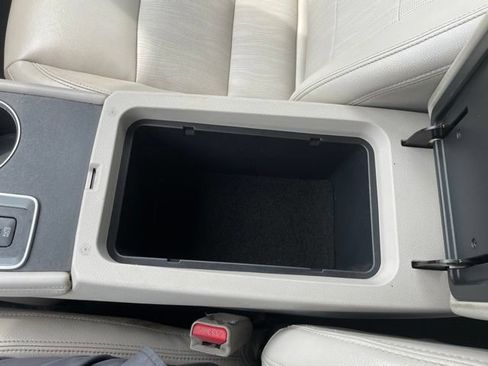 Used 2019 Nissan Altima 2.5 Platinum FWD image 37