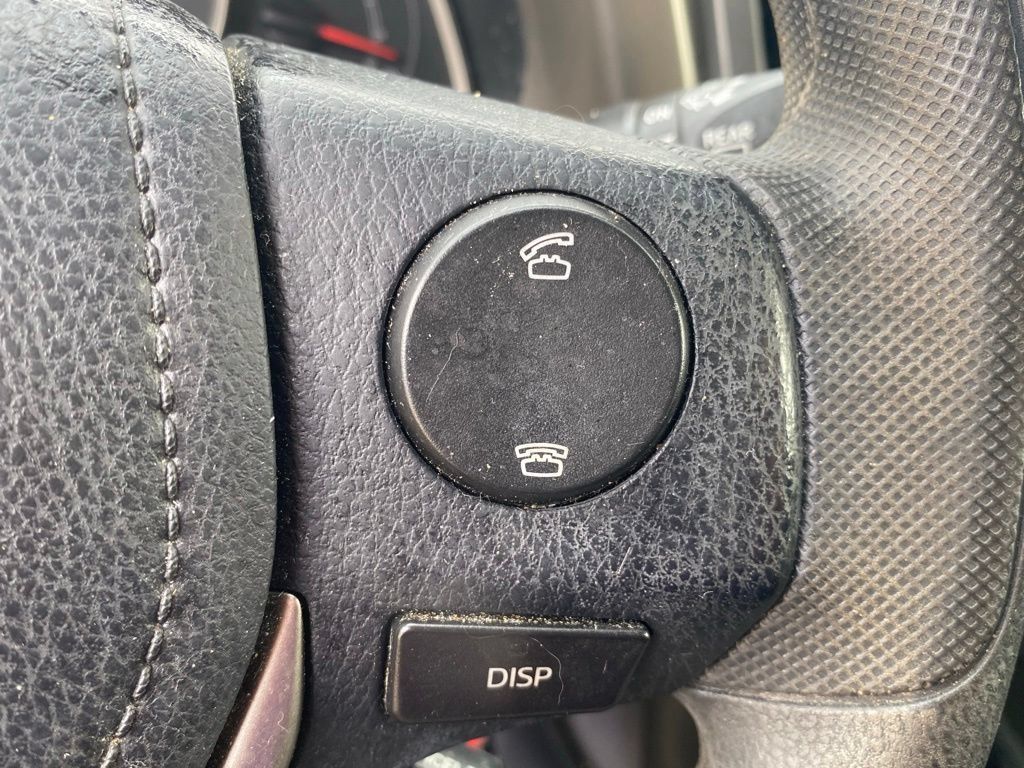 Used 2013 Toyota RAV4 XLE AWD/4WD image 27