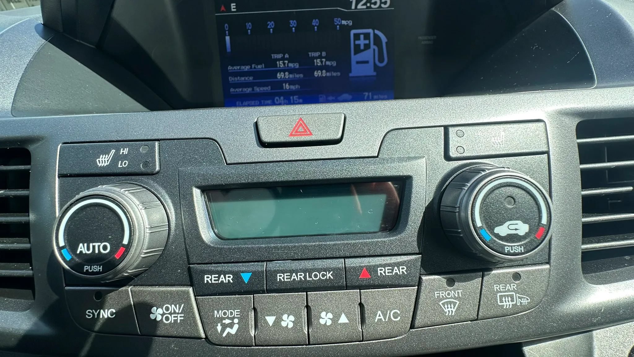 Used 2013 Honda Odyssey EX-L image 22