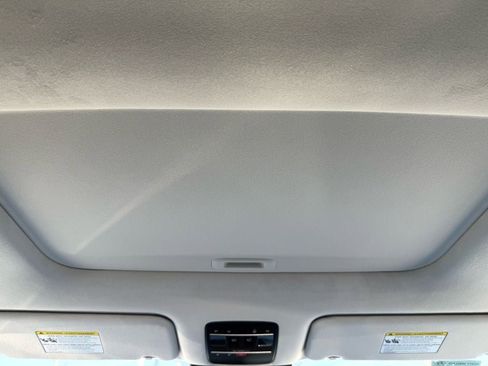 New 2026 Hyundai Palisade Calligraphy image 24