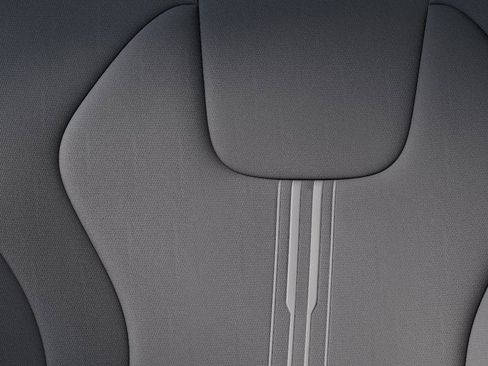 New 2026 Hyundai Elantra Sport image 17