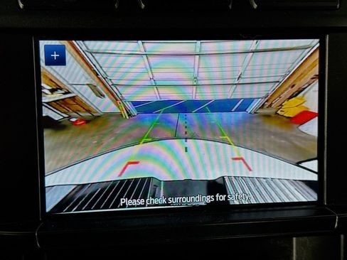 Used 2023 Ford F350 XLT image 36