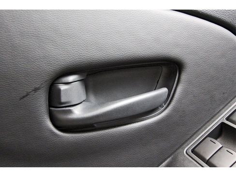 New 2026 Nissan Frontier Pro-X w/ Pro Premium Package image 22