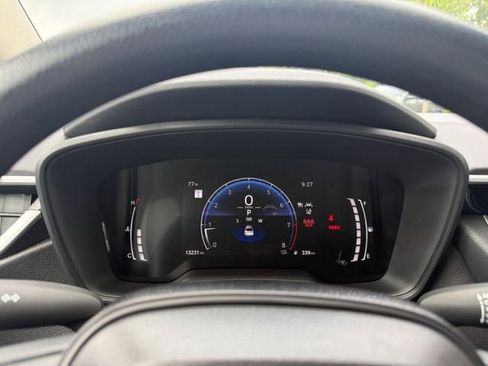 Used 2026 Toyota Corolla LE FWD image 11