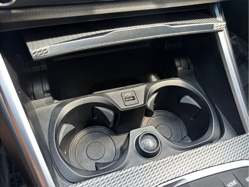 Used 2022 BMW M340i RWD image 39