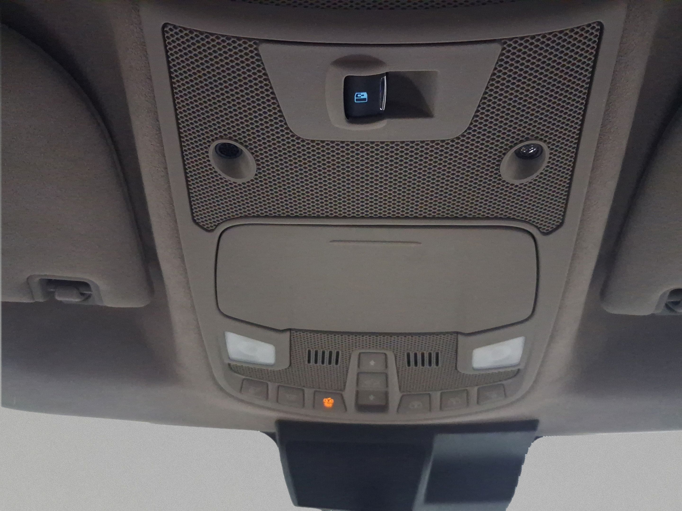 Used 2020 Ford F150 Limited AWD/4WD image 19