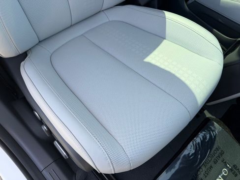 Used 2023 Hyundai Ioniq 5 Limited RWD image 38
