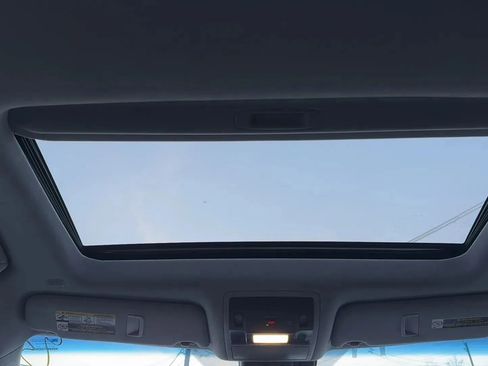 Used 2018 Lexus RX 350 F Sport image 32