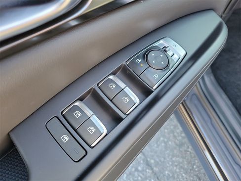 New 2026 Kia Carnival SX image 22