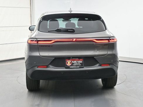 Used 2023 Dodge Hornet GT Plus w/ Track Pack AWD/4WD image 26