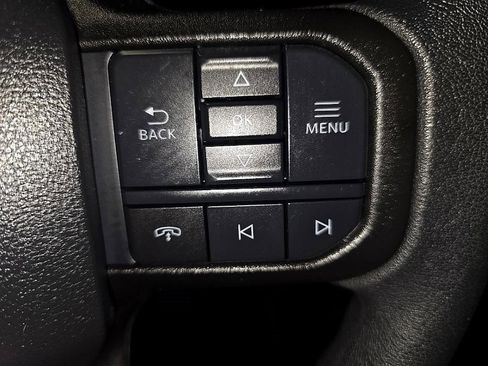 Used 2023 Ford F150 XL w/ STX Appearance Package image 16