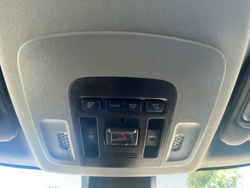 Used 2023 Toyota Camry XSE w/ Navigation Package FWD image 25