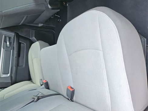 Used 2023 RAM 1500 Classic SLT w/ Trailer & Traction Group image 28