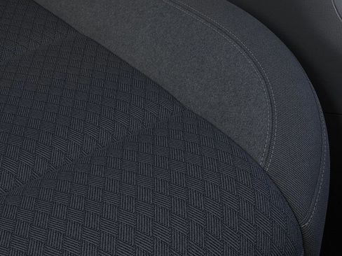 New 2026 Chevrolet Silverado 3500 LT image 21