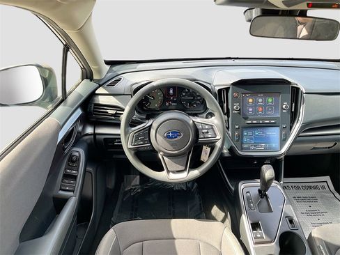 Used 2025 Subaru Impreza 2.0i image 20