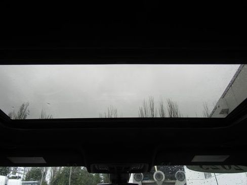 Used 2023 Chevrolet Silverado 3500 High Country image 32