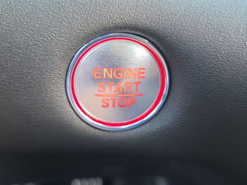 Used 2023 Acura TLX SH-AWD w/ A-SPEC Pkg image 41