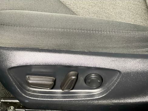 Used 2024 Toyota Camry LE w/ Convenience Package image 15