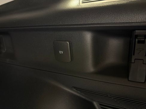 New 2026 Ford Bronco Sport Big Bend AWD/4WD image 33