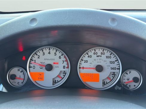 Used 2013 Nissan Xterra PRO-4X AWD/4WD image 24