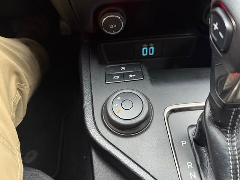 Used 2021 Ford Ranger XLT w/ Equipment Group 302A High image 28