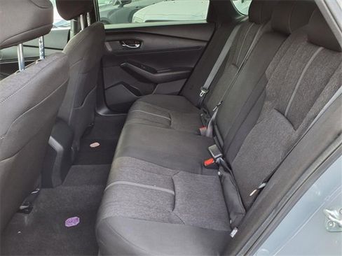Used 2023 Honda Accord Sport image 9