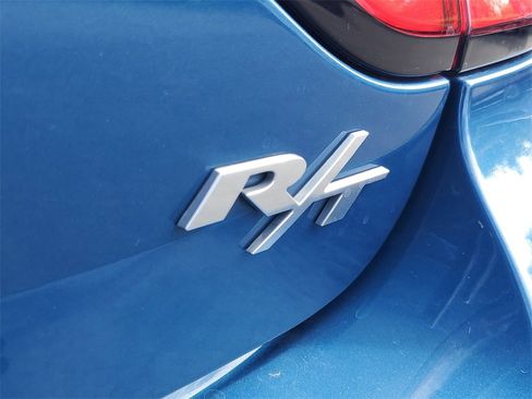 Used 2021 Dodge Charger R/T w/ Plus Group image 7