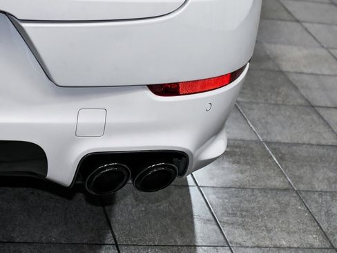 Used 2022 Porsche Cayenne GTS image 96