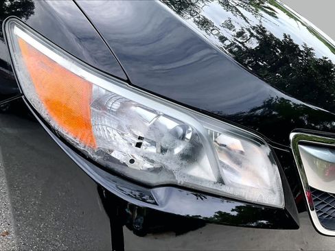 Used 2015 Acura RDX AWD w/ Technology Package image 28