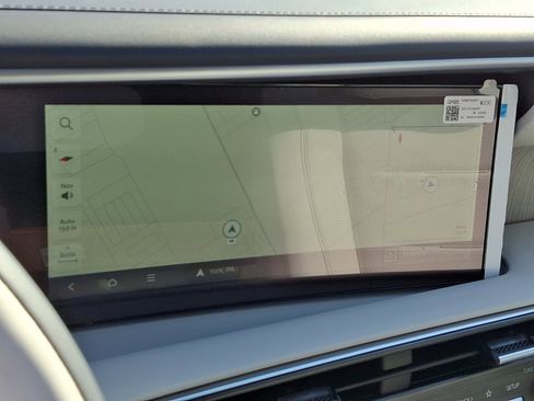New 2026 Hyundai Palisade Calligraphy AWD/4WD image 14