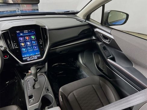 Certified 2024 Subaru Impreza 2.0i Sport image 21